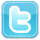 Twitter Link