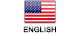 English (UK)