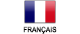 French