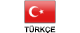 Turkish